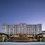 Hilton Garden Inn Zhangjiajie Tianmen Mountain