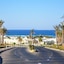 Coral Beach Resort Hurghada