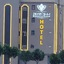 Beauty Rose Aparthotel***