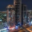 The Emirates Grand - Sheikh Zayed Road