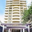 Garden View Court Suites