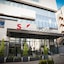 Swisstouches Hotel Amman