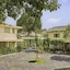 President Maison Signature By M Village