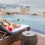 Sao Viet Hotel Nha Trang