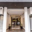Hotel M