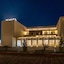 Al Masa Hotel El Sokhna