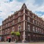 Hotel Morales