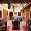 Riad Zanouba