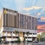 Hotel One Vogue Mall 35 Rawalpindi