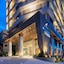 Wyndham Sun Moon Lake