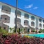 Ahg Sun Bay Mlilile Beach Hotel