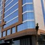 Weekend Hotel Sari