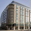 The Botree London, Curio Collection By Hilton