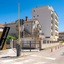 Millennium Apartments Budva