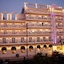 Nafsika Palace