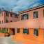 The Varos Residences Hotel