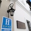 Albariza Hotel Boutique