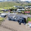 Hafnir Apartments