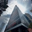 Imperial Luxury Suites KLCC by Moonway