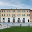 Prato Dei Miracoli Residenza D'epoca