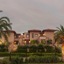 Aamaghati Wildlife Resort Ranthambore