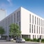 Ibis Budget Singen