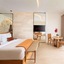 The Arden Villa Uluwatu By Ini Vie Hospitality