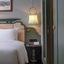 Tonkin Luxury Boutique Hotel & Spa
