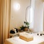 Charmant Suites a Boutique Hotel Can Tho
