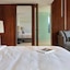 Kerem Luxury Beachfront Villas