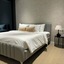The Metropole Opera Residence By Kaystay