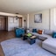 Rixos Premium Magawish Bay View