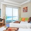 Ocean Waves Resort Cam Ranh