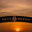 Skye Beach Hotel