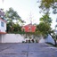 Hotel Posada Del Ángel
