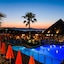 Hotel Theo