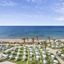 Creta Star Hotel