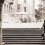 Mimesis 11 - Boutique Hotel - Lake Como
