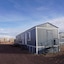 Grand Canyon Tiny Homes