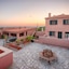The Varos Residences Hotel