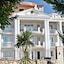 Vila Kalcuni Luxury Resort