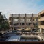 Aethra Hotel & Suites
