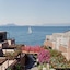 Volta Seaside Boutique Hotel