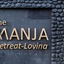 The Manja Retreat Lovina