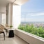 Pullman Ninh Binh (Opening June 2026)