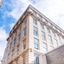 School Lane Hotel In Liverpool One