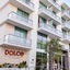 Dolce By Wyndham Miami Beach