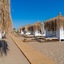 Lara Barut Collection-Ultra All Inclusive