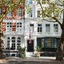 The Gore Hotel - Starhotels Collezione