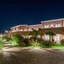 Corallo Blu Hotel De Charme
